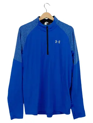 UNDER ARMOUR Sport Shirt
