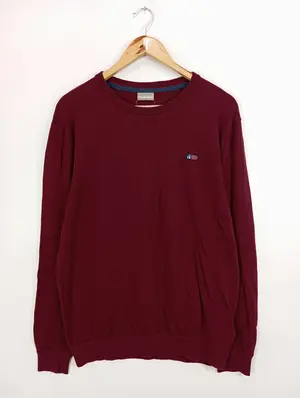 NAPAPIJRI Pullover