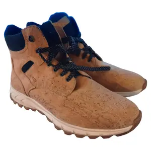 QUAZI Schnürschuhe