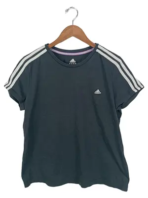 ADIDAS T-Shirt