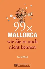 Vorschaubild Reiseführer 1
