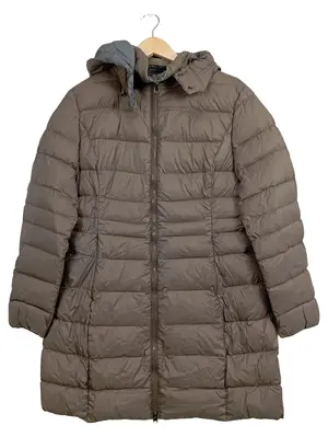 WELLINGTON OF BILMORE Steppjacke