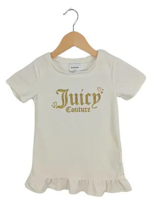 JUICY COUTURE T-Shirt