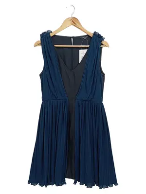 TARA JARMON festliches Kleid