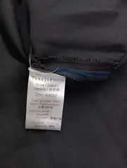 Vorschaubild TARA JARMON Cocktailkleid 4