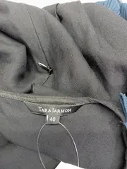 Vorschaubild TARA JARMON Cocktailkleid 3
