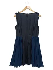 Vorschaubild TARA JARMON Cocktailkleid 2