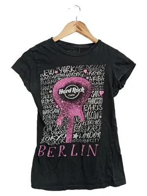 HARD ROCK CAFE T-Shirt