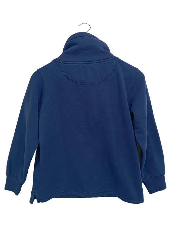 GARCIA JEANS Sweatshirt Bild 2