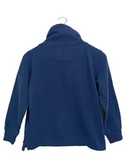 Vorschaubild GARCIA JEANS Sweatshirt 2