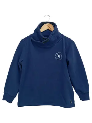 GARCIA JEANS Sweatshirt