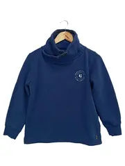 Vorschaubild GARCIA JEANS Sweatshirt 1