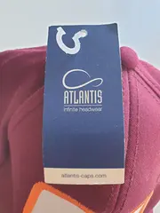 Vorschaubild ATLANTIS Cap 3