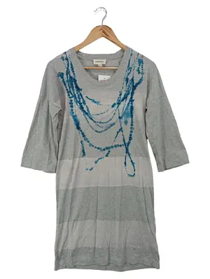 DIESEL T-Shirt