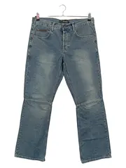 Vorschaubild BLEND Jeans Wide Fit 1