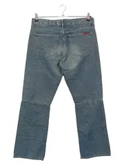 Vorschaubild BLEND Jeans Wide Fit 2