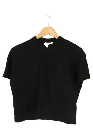 ADIDAS ORIGINALS T-Shirt