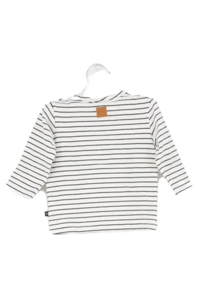 FEETJE Langarmshirt Bild 2