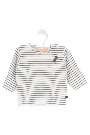 FEETJE Langarmshirt