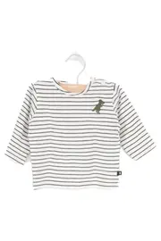 Vorschaubild FEETJE Langarmshirt 1