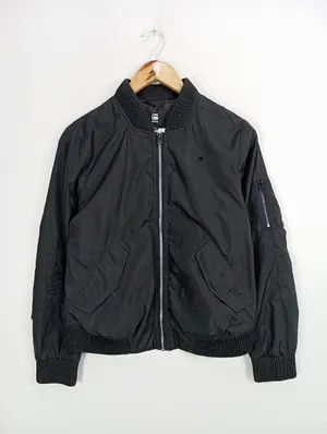 G-STAR RAW Bomberjacke