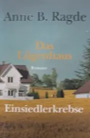Vorschaubild Gesellschaftsroman 1
