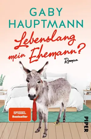 Liebesroman