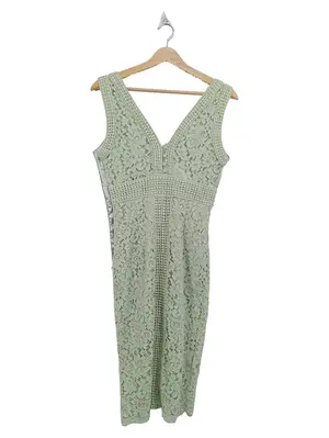 BARDOT festliches Kleid