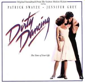 Soundtrack