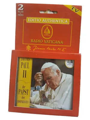 Hörbuch für Erwachsene