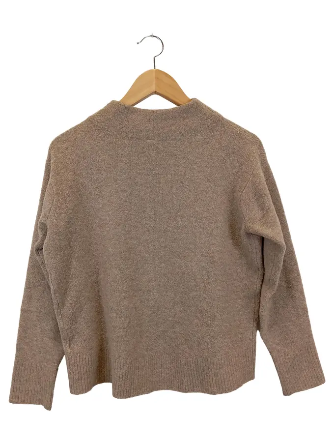 UNIQLO Pullover Bild 2