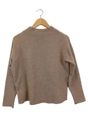 Vorschaubild UNIQLO Pullover 2