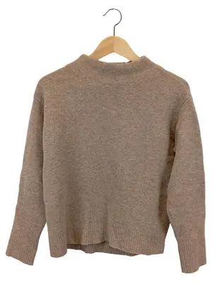 UNIQLO Pullover