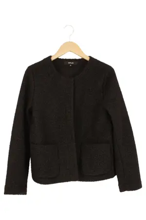 OPUS Leichte Jacke