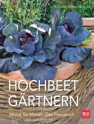 Hobbybuch