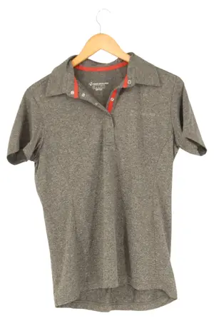 NAKAMURA Poloshirt