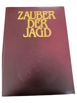 Allgemeines Sachbuch