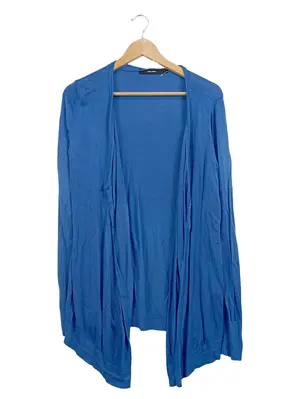 VERO MODA Strickjacke