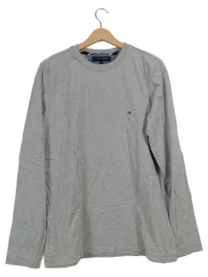 TOMMY HILFIGER Langarmshirt