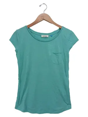 BURLINGTON T-Shirt