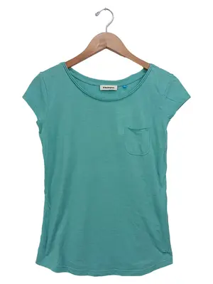 BURLINGTON T-Shirt