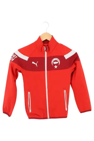 PUMA Trainingsjacke