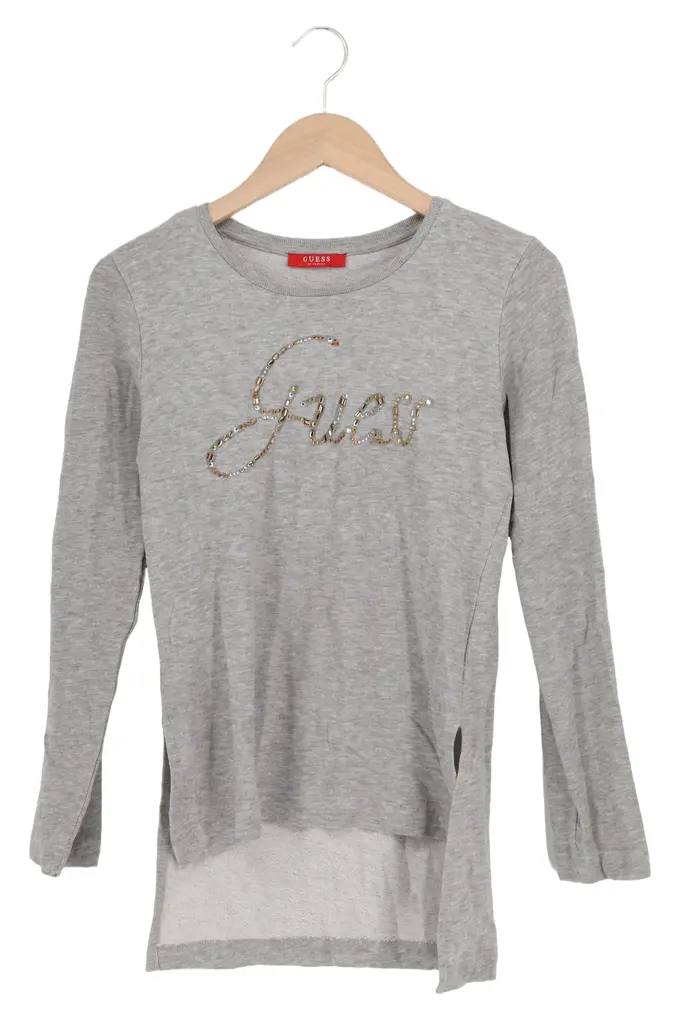 GUESS Pullover Bild 1