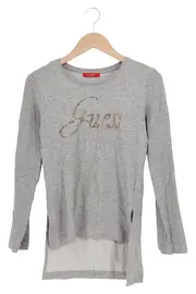 Vorschaubild GUESS Pullover 1