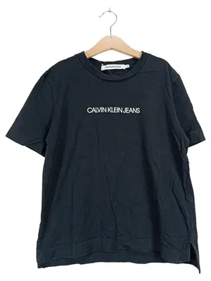 CALVIN KLEIN JEANS T-Shirt