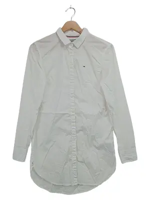 TOMMY JEANS Freizeithemd