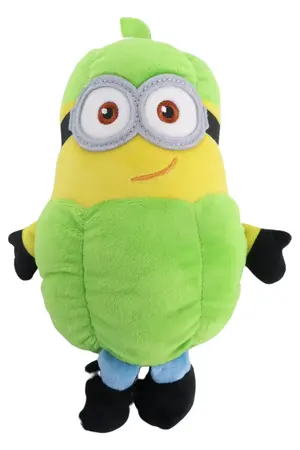 ILLUMINATION ENTERTAINMENT Kuscheltier