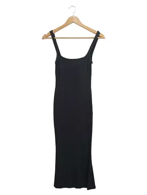 ASOS DESIGN Freizeitkleid