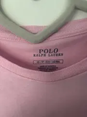 Vorschaubild RALPH LAUREN T-Shirt 3