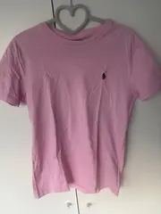 Vorschaubild RALPH LAUREN T-Shirt 2
